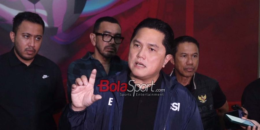 Proses Naturalisasi Dean James, Emil Audero, dan Joey Pelupessy Dikejar untuk Bela Timnas Indonesia Lawan Australia dan Bahrain