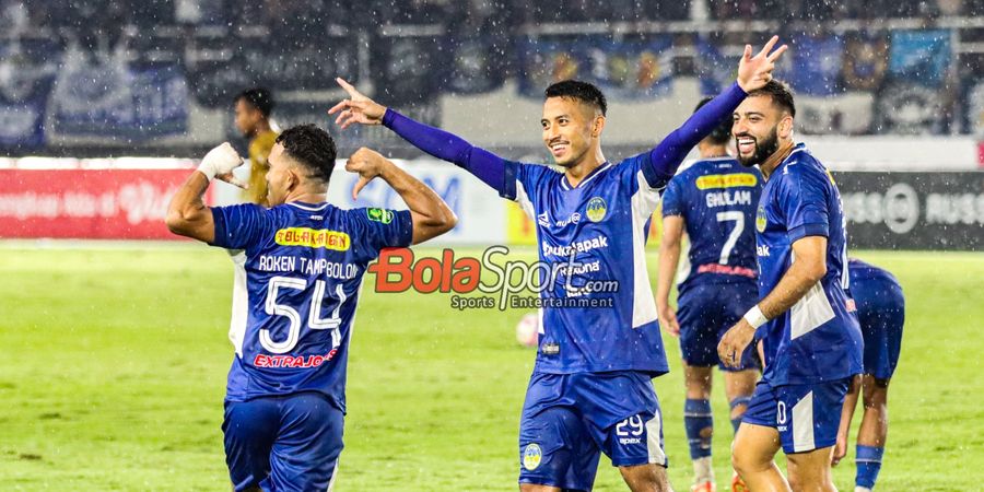Miris! Liga 2 Hanya Ada 4 Klub yang Dipastikan Lolos Lisensi Klub Profesional