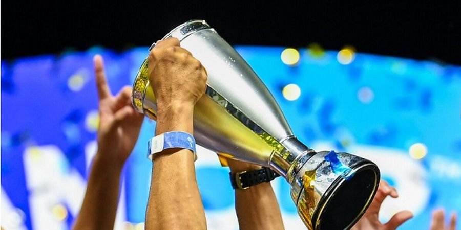 Piala Asia U-17 2025 - Indonesia Bicara Fakta tapi Vietnam Malah Ngamuk Tak Karuan