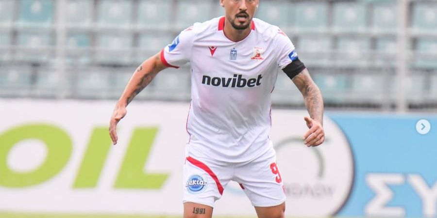 Bek Tua Australia Ganggu Fokus dan Mental Timnas Indonesia: Socceroos Mau Curi 6 Poin!