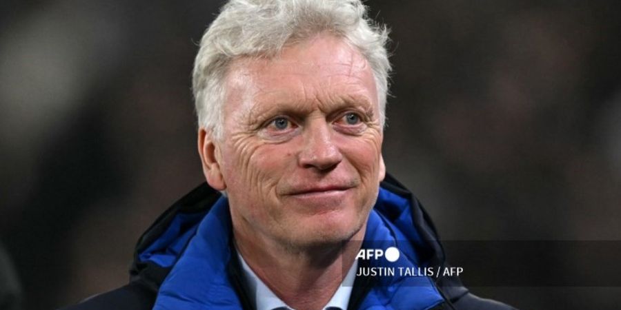 Bintang Liverpool Dikaitkan dengan Transfer Kontroversial ke Everton Jelang Derby Merseyside