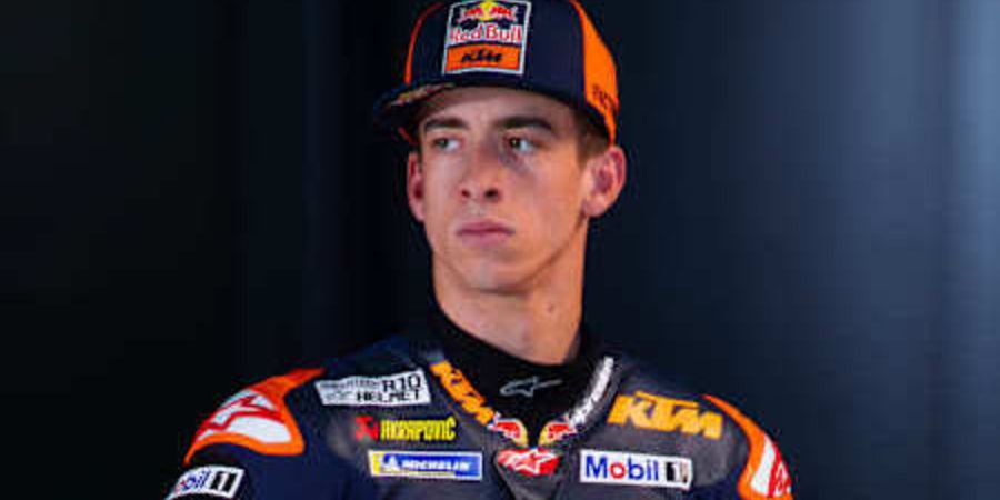Ramai Dihujat, Pedro Acosta Sebut Ucapannya Soal Marc Marquez Banyak Disalahartikan