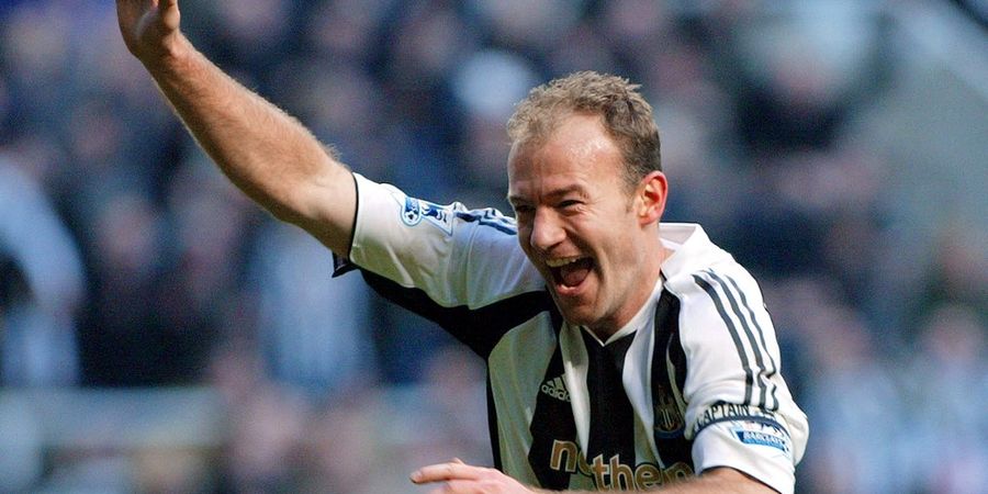 SEJARAH HARI INI - Laga Terakhir Raja Gol Liga Inggris, Jebol Gawang Lawan lalu Cedera ACL