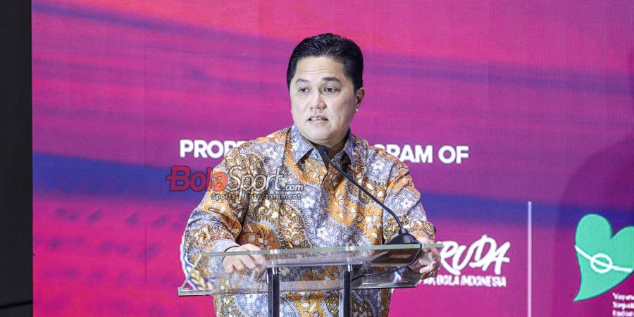 PSSI Dibuat Pusing, 2 Pemain Timnas Indonesia Cedera Parah Jelang Lawan China dan Jepang
