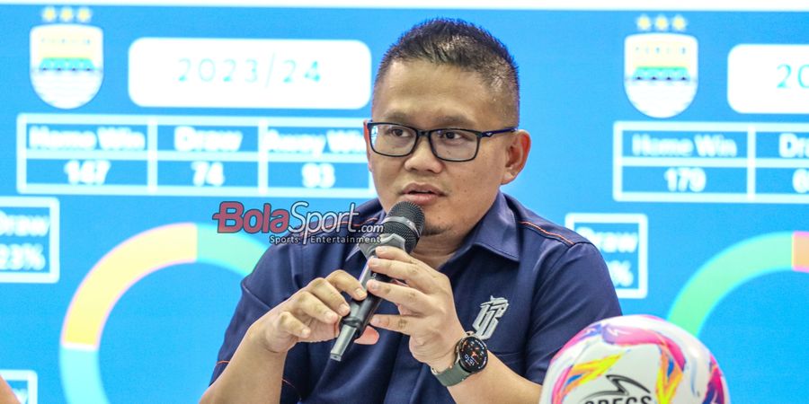 I.League: Championship Kick Off 12 September 2025, Siapa Laga Pembuka?