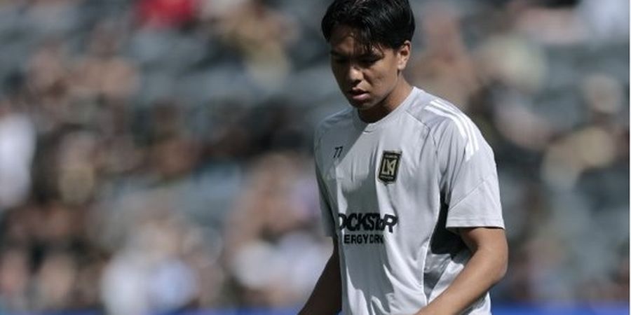 Peserta Piala Dunia Klub 2025 Berubah Gara-gara 2 Klub Dipunyai 1 Pemilik, Pemain Keturunan Indonesia Jadi Berpeluang Tampil  