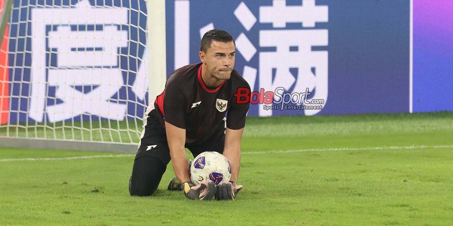 BURSA TRANSFER – Cerdik, Begini Skema yang Dipakai Saudara Tiri Man City untuk Gaet Emil Audero dari Como