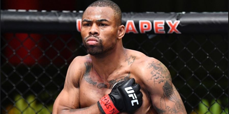UFC 316 - Jeka Saragih Aman dari Perombakan, Dua Duel Baru Masuk Jadwal