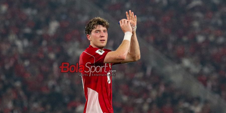 Bursa Transfer Liga Inggris - Belum Percaya Ole Romeny, Oxford United Didesak Datangkan Striker Baru
