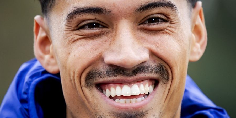 Tijjani Reijnders ke Manchester Minggu Besok, Ternyata Pelatih Belanda Punya Andil Memindahkannya dari AC Milan