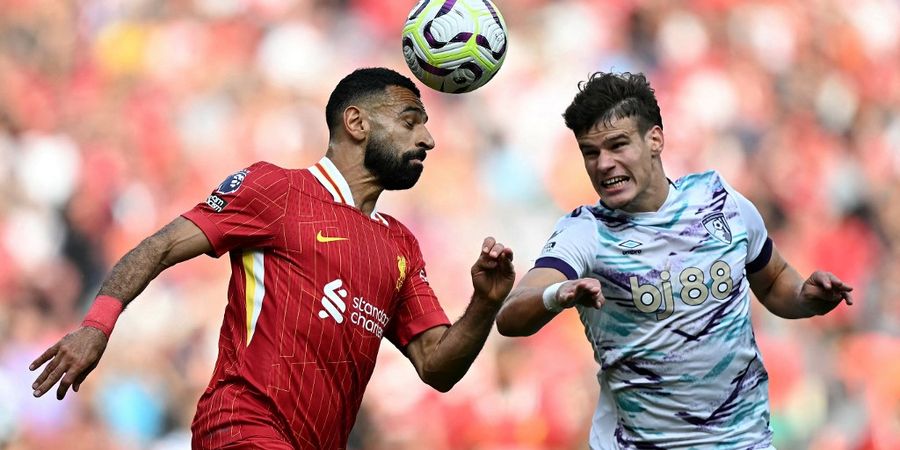 Sia-Sia di AC Milan, Milos Kerkez OTW Diresmikan Liverpool sebelum Calon Pemain Termahal Liga Inggris