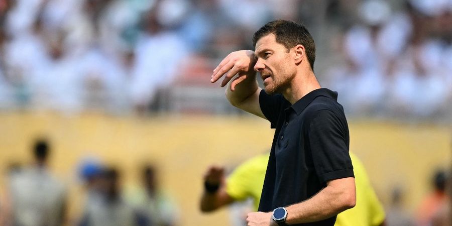 Piala Dunia Klub 2025 - Suhu sampai 40 Derajat, Pemain Real Madrid Terpanggang oleh Neraka di Miami