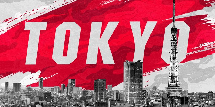 ONE Championship – Termasuk Rodtang, Haggerty, dan Superbon, Ini 5 Laga yang Berpotensi Mengguncang ONE 173: Tokyo