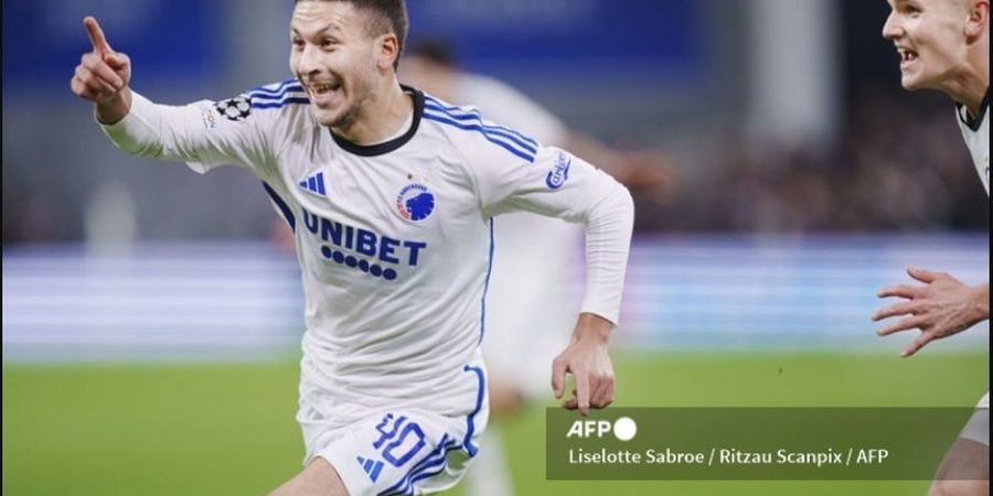 BURSA TRANSFER - Biarkan Lamine Yamal Bernapas Lega, Barcelona Siap Angkut Mantan Rekan Setim Kevin Diks