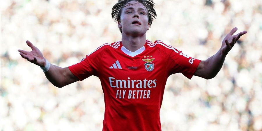 Kayak Main Gim Football Manager, Como 1907 Kembali Berburu Wonderkid, Penakluk Bayern Muenchen di Piala Dunia Klub 2025 Jadi Target