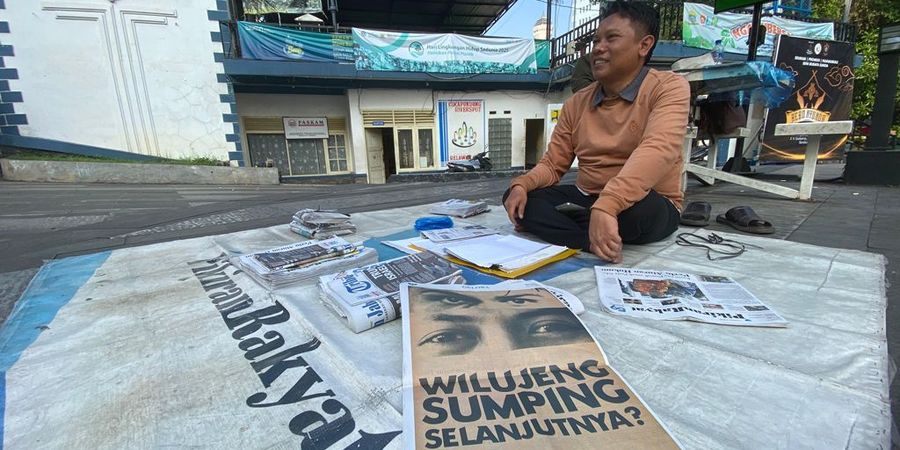 Kata Julio Cesar Usai Jadi Pemain Baru Persib, Terkesan usai Tahu Diperkenalkan Melalui Surat Kabar Lokal