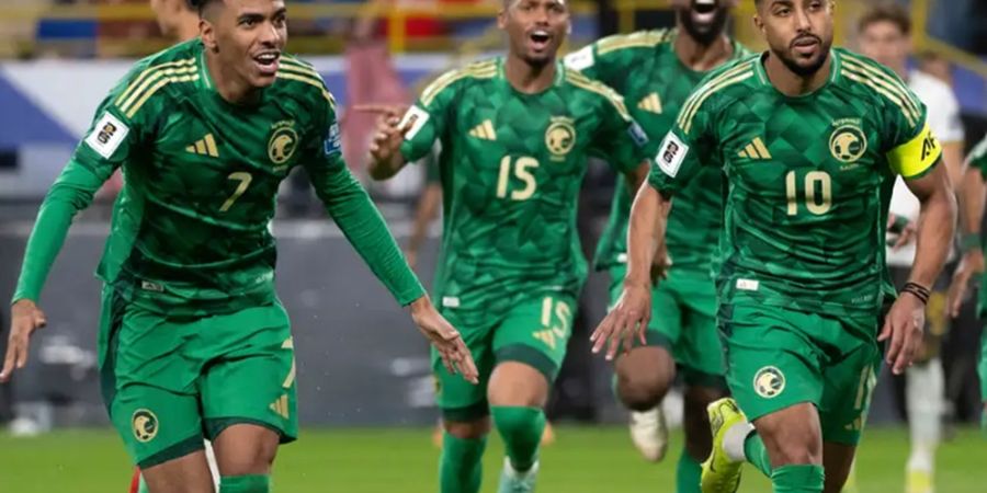 Rival Timnas Indonesia Makin Terasah, Kini Tantang Tuan Rumah Lain Piala Dunia 2026