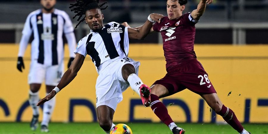 BURSA TRANSFER - Lebih Presisi dari Tijjani Reijnders, Andrea Pirlo Baru Merapat ke AC Milan