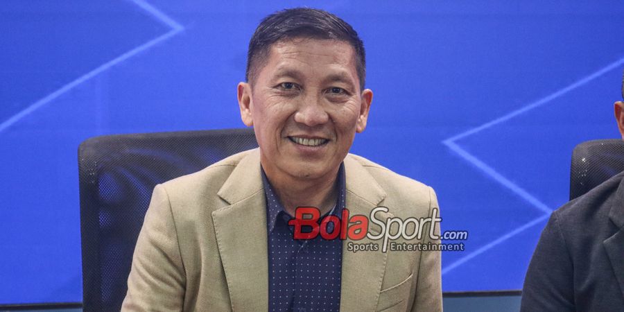 Tak Mau Malu di AFC, Persib dan Dewa United Dapat Restu Tambah Pemain Asing dari PT LIB