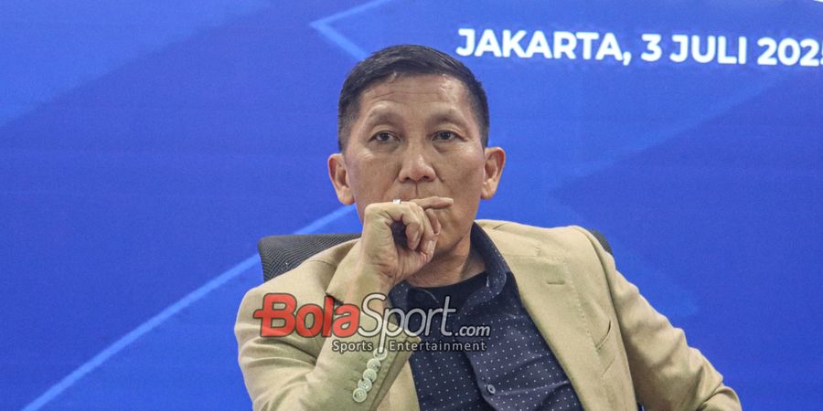 Perang Regulasi, PT LIB Serahkan Nasib Malut United dan Persebaya ke AFF untuk Tampil di ASEAN Club Championship 2025/2026