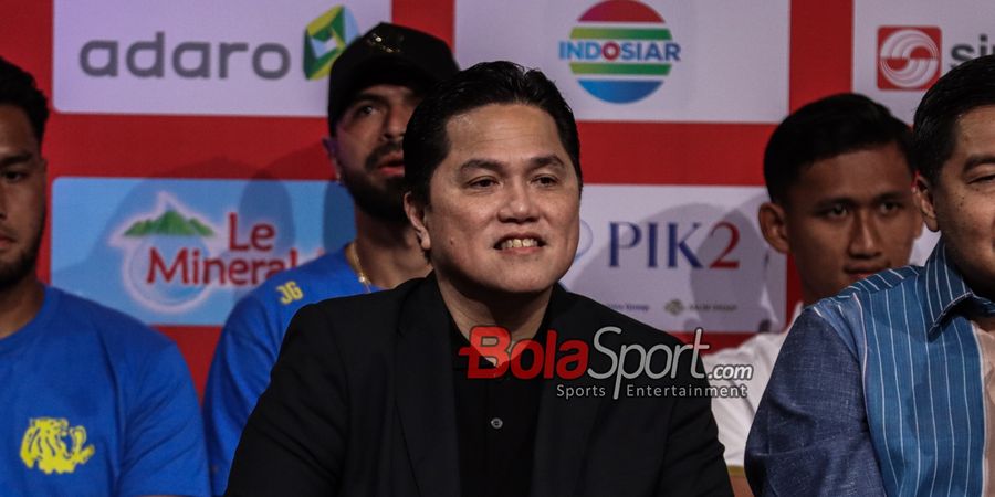 Fix! Timnas Indonesia Lawan Kuwait dan Lebanon, Mainnya di Surabaya, Bukan SUGBK