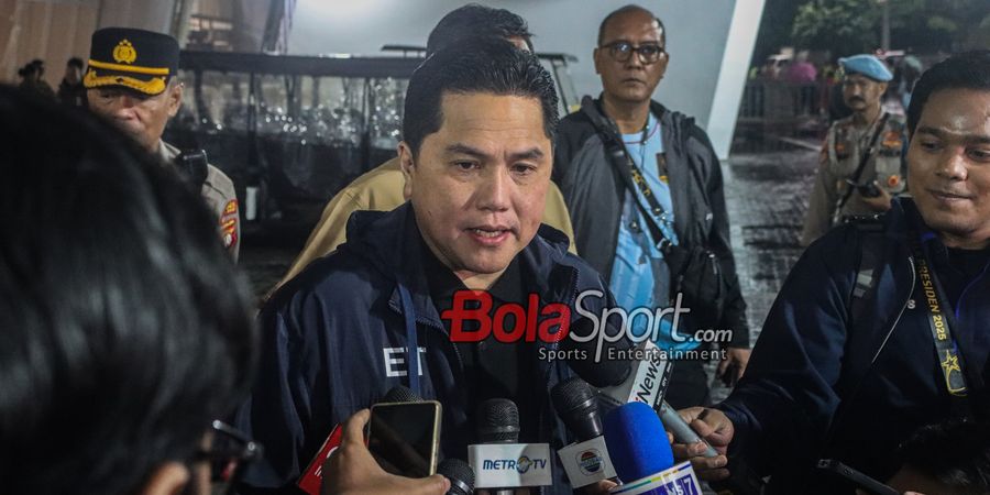 PSSI akan Seleksi Timnas Putri U-16 Indonesia Buat Piala AFF dan Kualifikasi Piala Asia U-17 2026