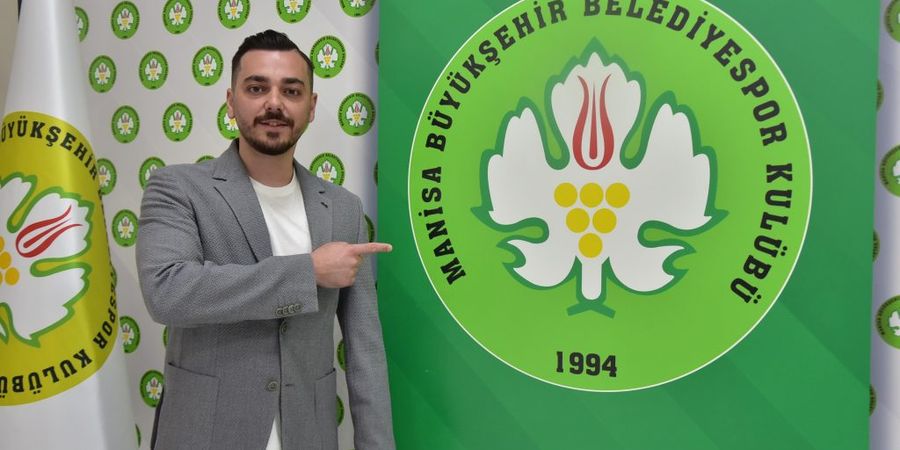 Kabar Baik bagi Megawati, Pelatihnya di Manisa BBSK Sudah Berpengalaman Pegang Pebola Voli ASEAN