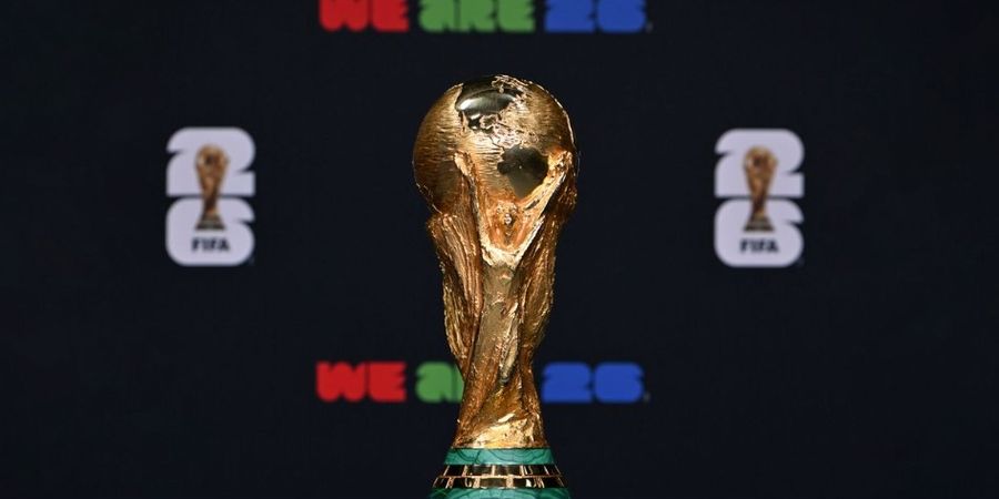 Piala Dunia 2026 Diprediksi Jadi Edisi Paling Merusak Iklim, Hasilkan 9 Juta Ton CO2