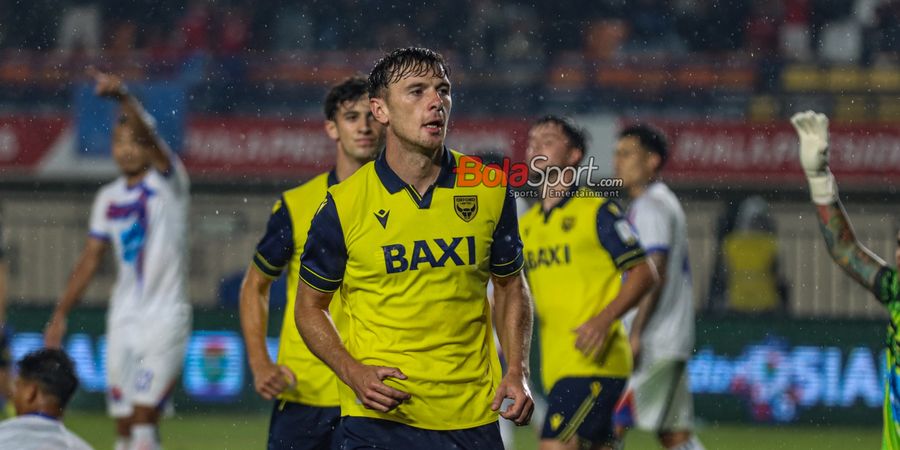 Dua Minggu Habis di Indonesia, Pelatih Oxford United Khawatir Timnya Kurang Persiapan untuk Liga Inggris 2025/2026
