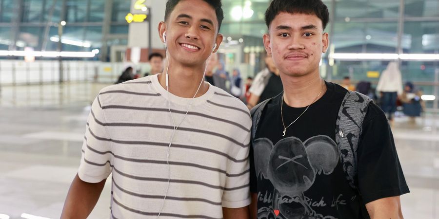 Japan Open 2025 - Indonesia Sepi Unggulan, Underdog seperti Alwi Farhan Diharapkan Buat Kejutan