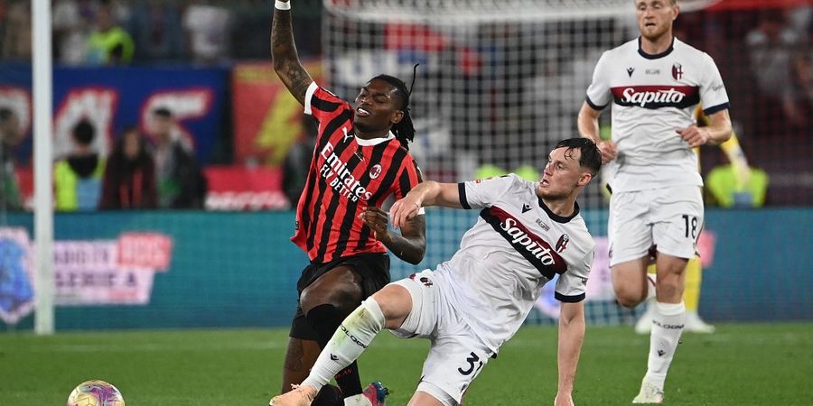 BURSA TRANSFER - Napoli Tancap Gas, Habiskan Rp1,7 Triliun untuk Amankan 4 Pemain