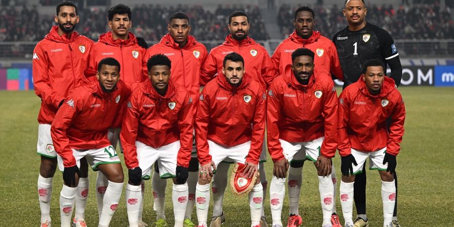 Tim Satu Pot Timnas Indonesia Tunjuk Eks Man United sebagai Pelatih Baru