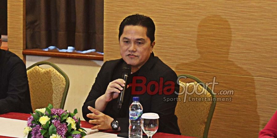 Persiapan Super Mepet Timnas Indonesia di Ronde Keempat, Tiba di Saudi Tanggal 6 Dua Hari Berselang Langsung Main