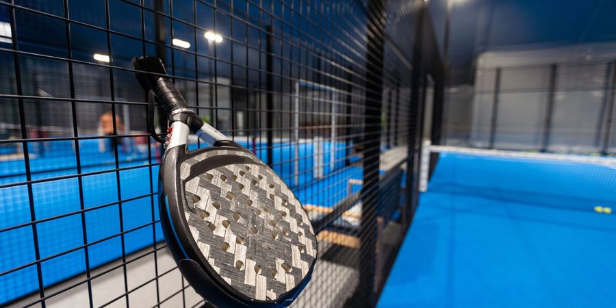 Ini Cara Manfaatkan Momentum 'Demam Padel' dengan Matang