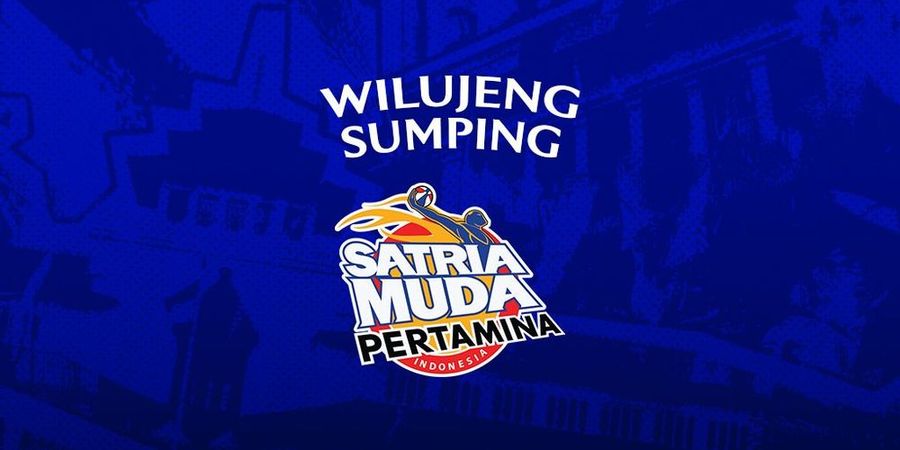 Persib Ambil Alih Satria Muda, Resmi Bermarkas di Bandung Bukan Lagi Jakarta