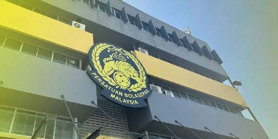 Federasi Malaysia Diminta Gunakan Uang untuk Bayar Tunggakan Gaji Pemain Ketimbang Banding ke CAS