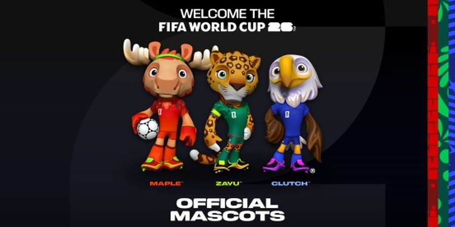 Pegang Hak Siar Piala Dunia 2026, TVRI Diminta Perbaiki Kualitas Siaran