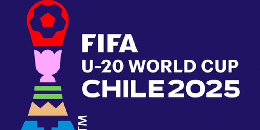 Hasil Piala Dunia U-20 2025 - Jepang Sempurna dan Bantu Korea, Tuan Rumah Menangis di Menit Terakhir