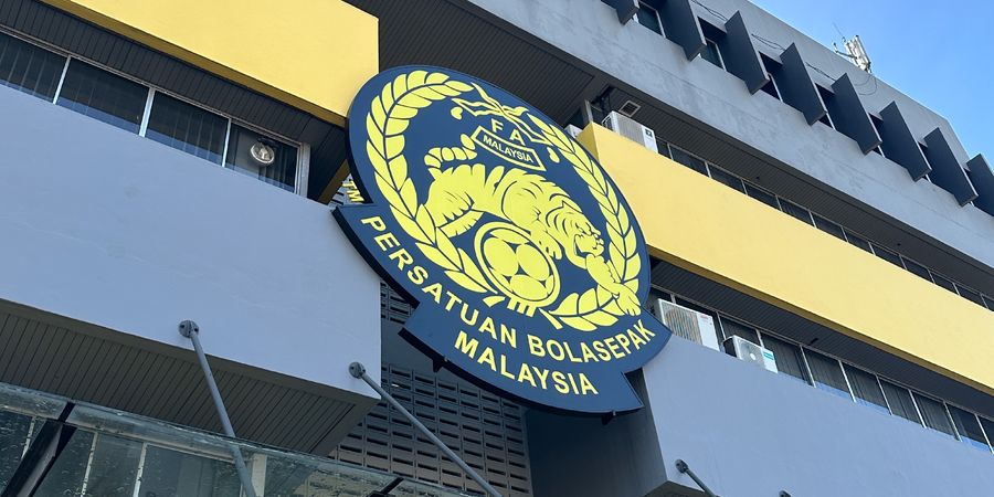 FAM Lawan Balik FIFA, Pengacara Luar Negeri Jadi Amunisi Selamatkan Pemain Ilegal