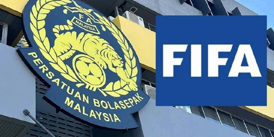 Harap-harap Cemas Publik Malaysia Jelang Keputusan Banding FIFA untuk Skandal Naturalisasi