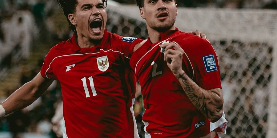 Media Vietnam Sebut Kandidat Terkuat Pemenang ASEAN Cup 2026, Bukan Malaysia