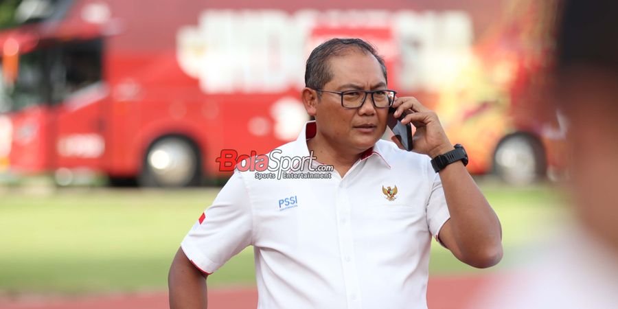 Kemenangan atas Persija di Luar Prediksi Manajemen Bhayangkara FC