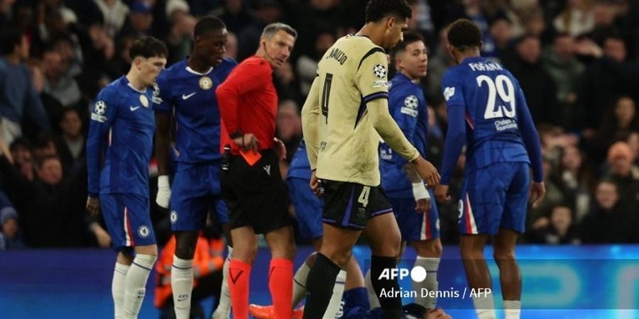 Kapten Barcelona Lakukan Perjalanan Spiritual ke Israel untuk Pemulihan Mental