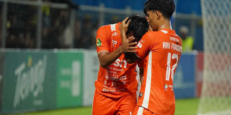 Pesepak Bola Terdampak Banjir Sumatra: Gelandang Persiraja Cari Keluarganya hingga 5 Hari, Kiper PSS Terjebak di Kampung Halaman