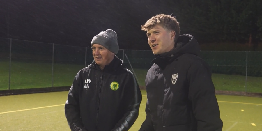 Ole Romeny Nantikan Gol Pertama Musim Ini, Oxford United Mengais Poin di Papan Bawah Divisi Championship