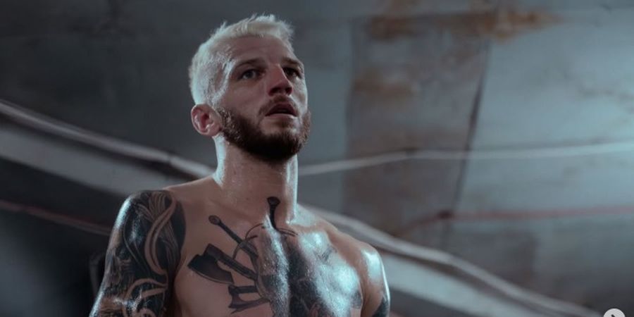 8 Tahun Tidak Pernah Keluar dari 15 Besar UFC, Dan Hooker Ungkap Alasan Belum Pernah Dapat Laga Perebutan Titel