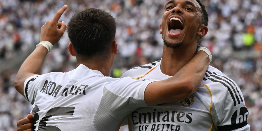 Piala Dunia 2026 - Enyahkan Trent Alexander-Arnold, Timnas Inggris Panggil Bek Chelsea untuk Gantikan Pemain Cedera