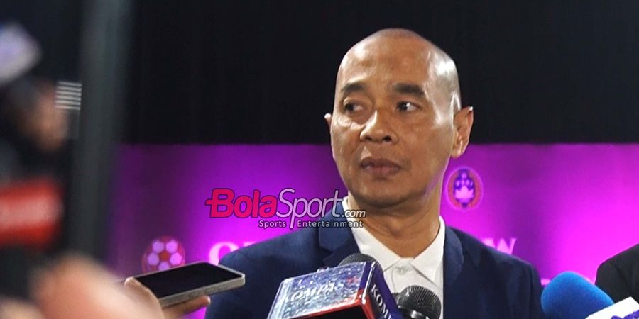 Kurniawan Belum Puas usai Hajar Timor Leste, Timnas U-17 Indonesia Masih Punya Banyak Catatan Jelang Lawan Malaysia