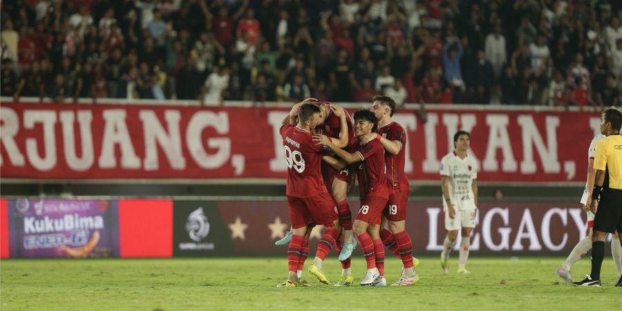 Hasil Banding Persis Solo: Hukuman Laskar Sambernyawa Jadi Larangan Penonton 2 Laga Kandang dan Denda Rp150 Juta