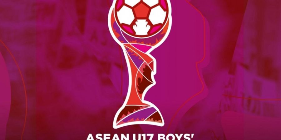 Segrup dengan Indonesia, Malaysia Bikin Keputusan Tak Terduga Jelang ASEAN Cup U-17 2026